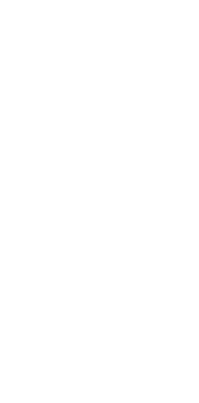Climate Villain and Carbon When sites like Ratcliffe were built, much of the initial concern was for their sheer, unp...
