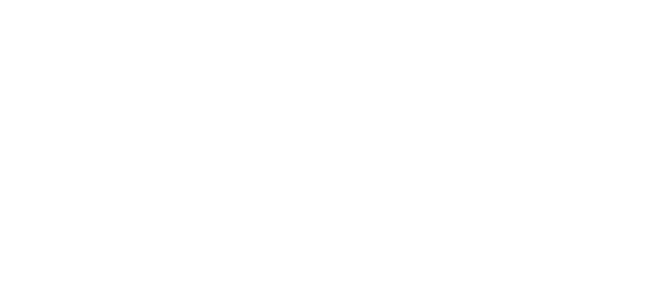 Some of the things we had to do, we were not allowed to speak to any of the protestors, we had to take the names off ...