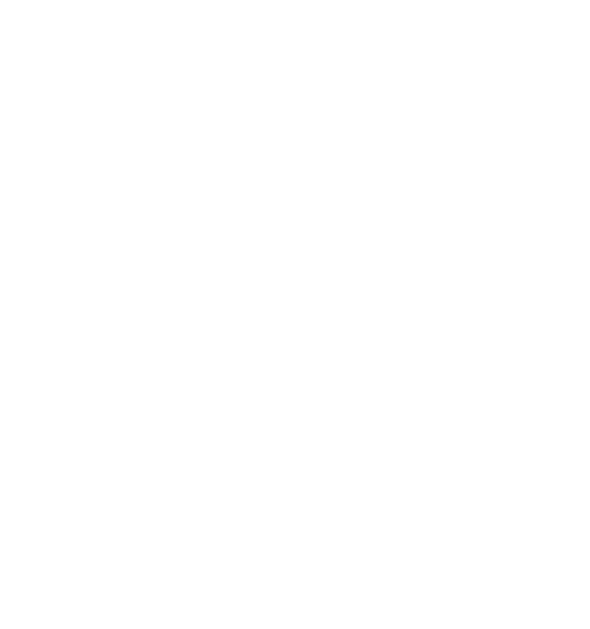 Ratcliffe becomes Uniper in 2016 Empowering customers, shaping markets. On 30 November 2014, the E.ON SE Supervisory ...