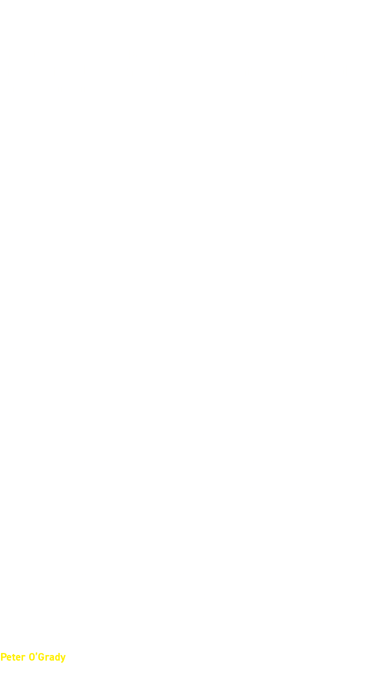 Foreword and Welcome The story of Ratcliffe Power Station is intertwined with the history of the late 20th and early ...