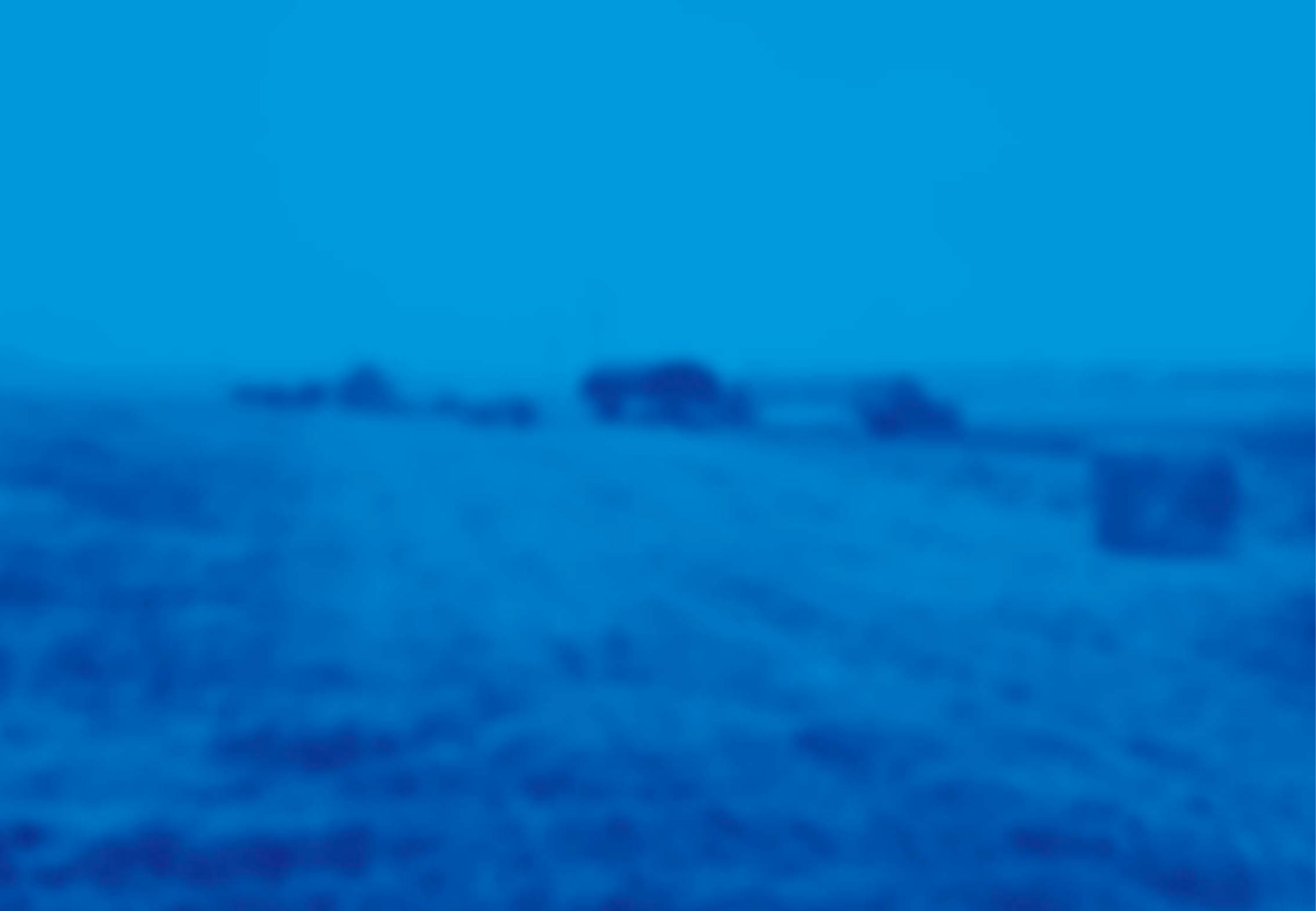 (Photo shoot 0324-042) Ratcliffe Power Station visit 20.03.2024 team photos