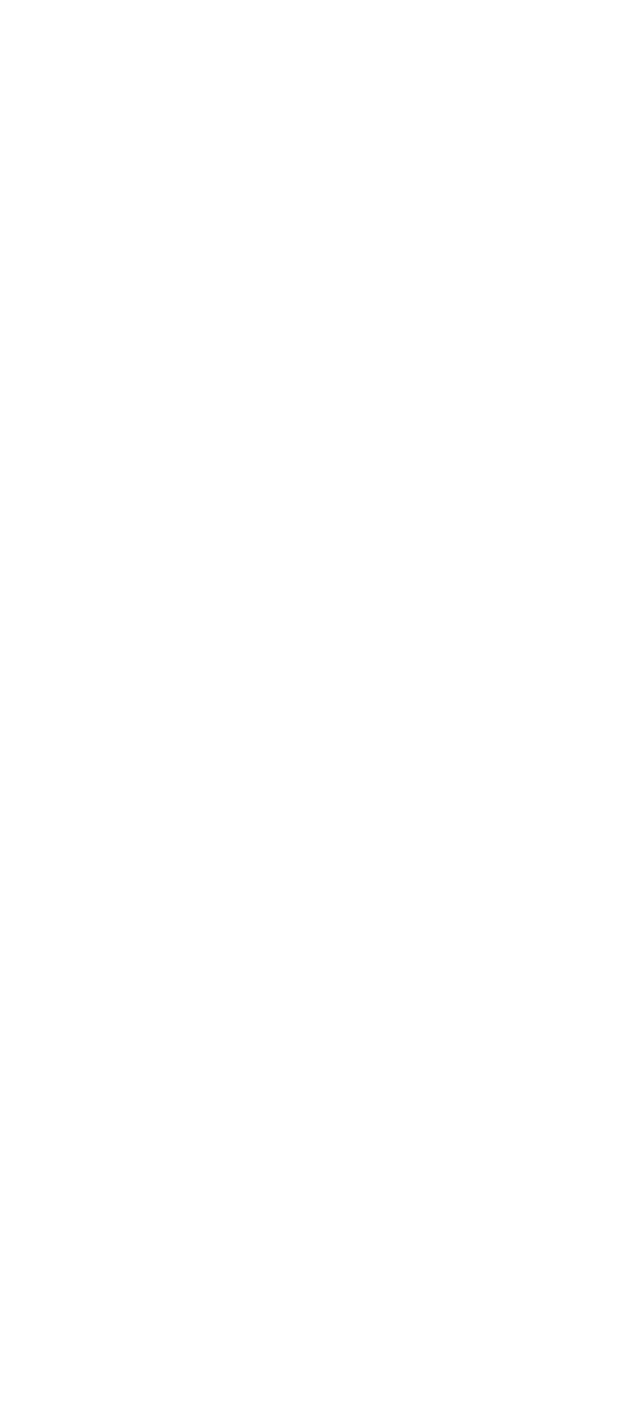 National Enterprise and Electrification Mission In the years following the Second World War, the UK’s electricity sup...