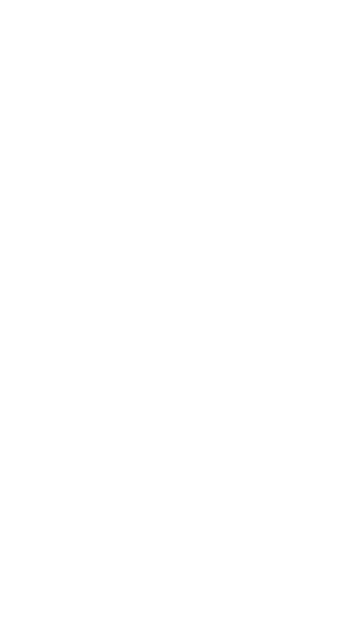 Flex Ops The “Flex Ops” project sought to keep Ratcliffe “First on the bars, and last coal plant standing”. With incr...