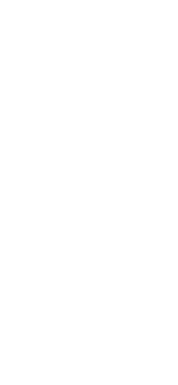 Simulator (Unit 5) In April 2019, a new 500 MW generating unit (Unit 5) was commissioned and put into service at Ratc...