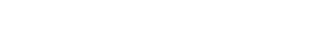 The final months of coal generation in the UK