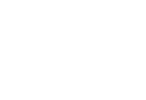 The Last Boiler Safety Valve Assisted Lift Test To ensure safety valve operate at their required pressure set point a...