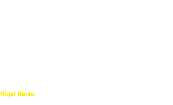 It was an emotional experience to see Unit 1 during its preservation run on its last day of operation. Over its opera...