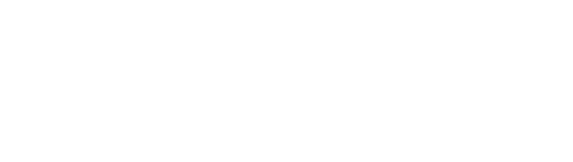 Lifetime Operation 316,622 Running Hours 2,445 Starts