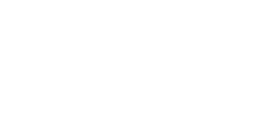 Unit 1 Final Preservation Run As the site headed for the end of coal generation, the units started to go into “Preser...
