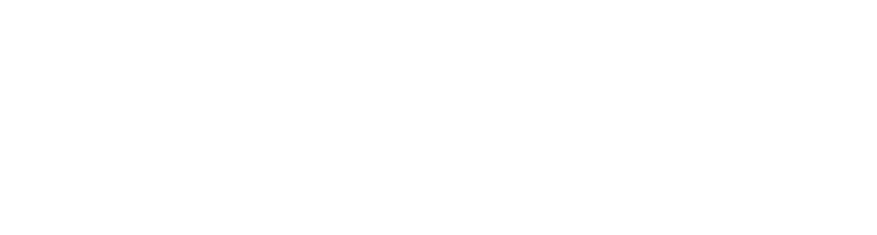 Lifetime Operation 311,909 Hours and 2,840 Starts