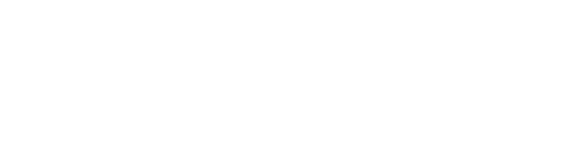 Lifetime Operation 317,723 Hours 2,995 Starts 
