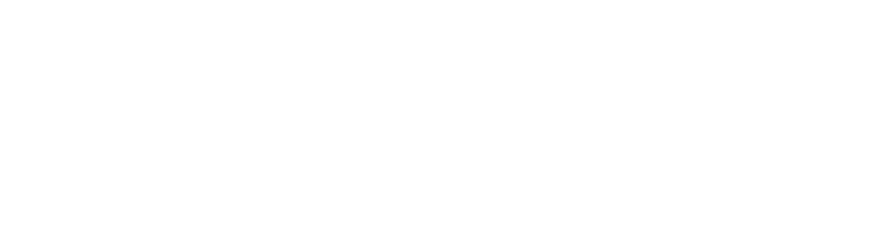 Lifetime Operation 296,815 Hours 2,582 Starts