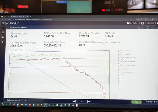 (Photo shoot 0924-053) Ratcliffe Power Station 30/09/24.
