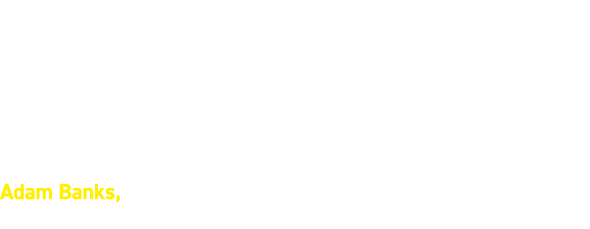 In order to meet current emissions limits Ratcliffe utilizes Limestone for its Flue Gas Desulphurization Plant. On 12...