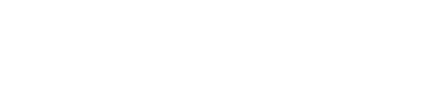 Maximum coal stock capacity is 1.2 million tonnes.