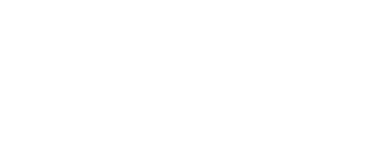 25%