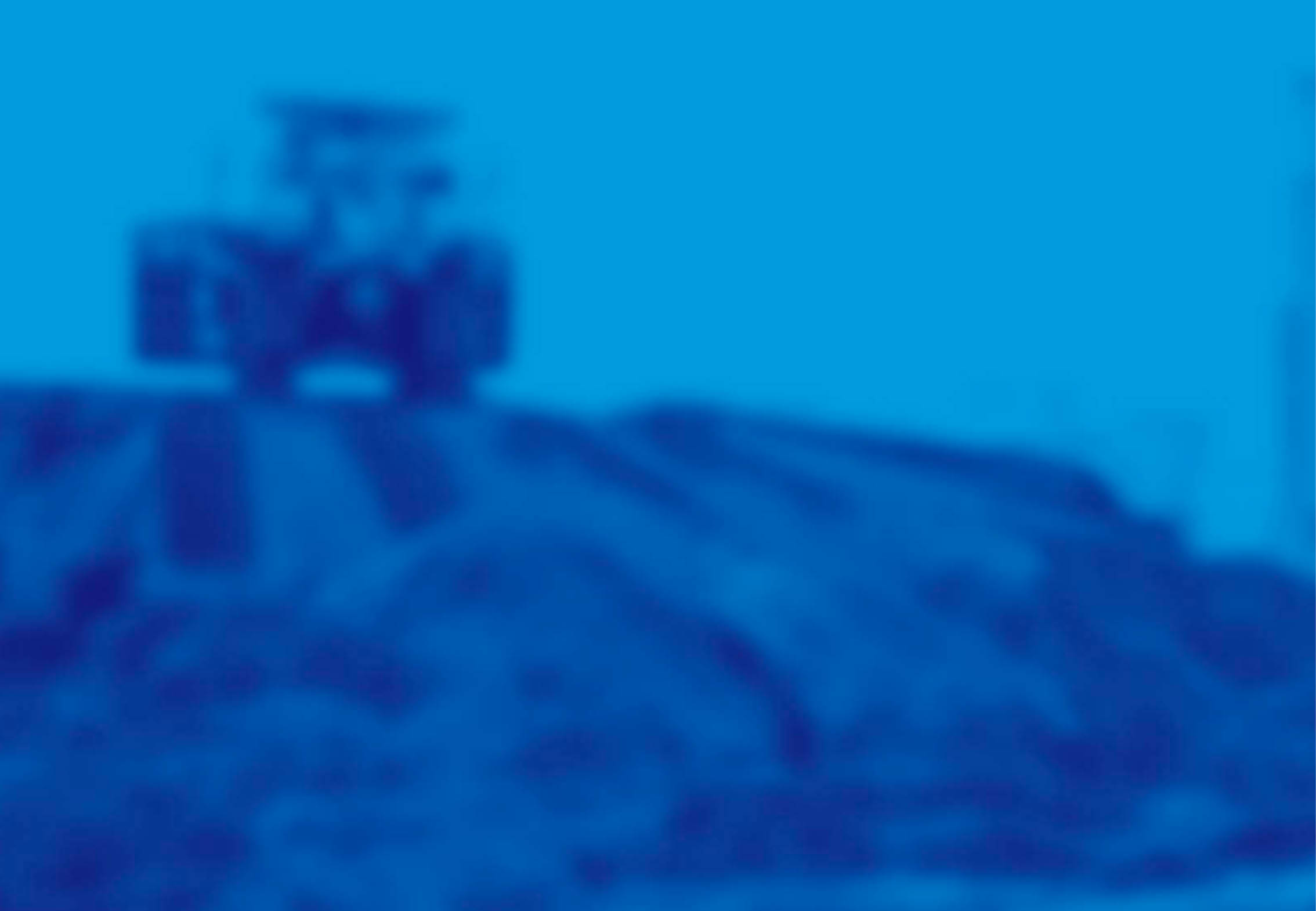 (Photo shoot 0324-042) Ratcliffe Power Station visit 20.03.2024 team photos