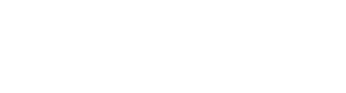 Left to right: Ken Breden, David Preston, Roger Kenyon and Peter Edwards