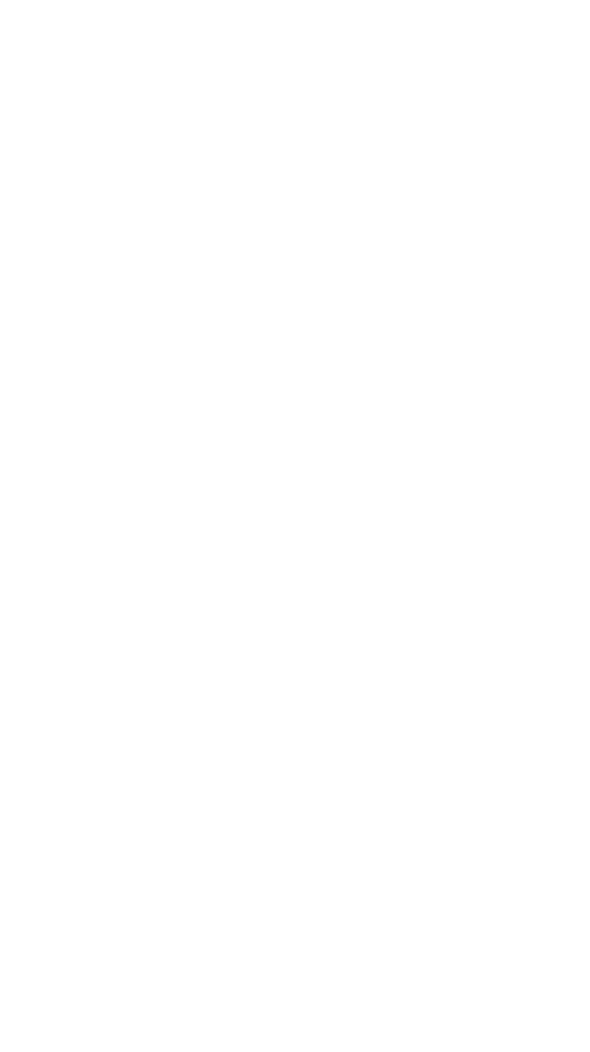 Construction Ratcliffe was built for the East Midlands Division of the CEGB Midlands Region, at a total cost of c.£80...