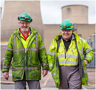 (Photo shoot 0424-014) Ratcliffe Power Station visit 09.04.24