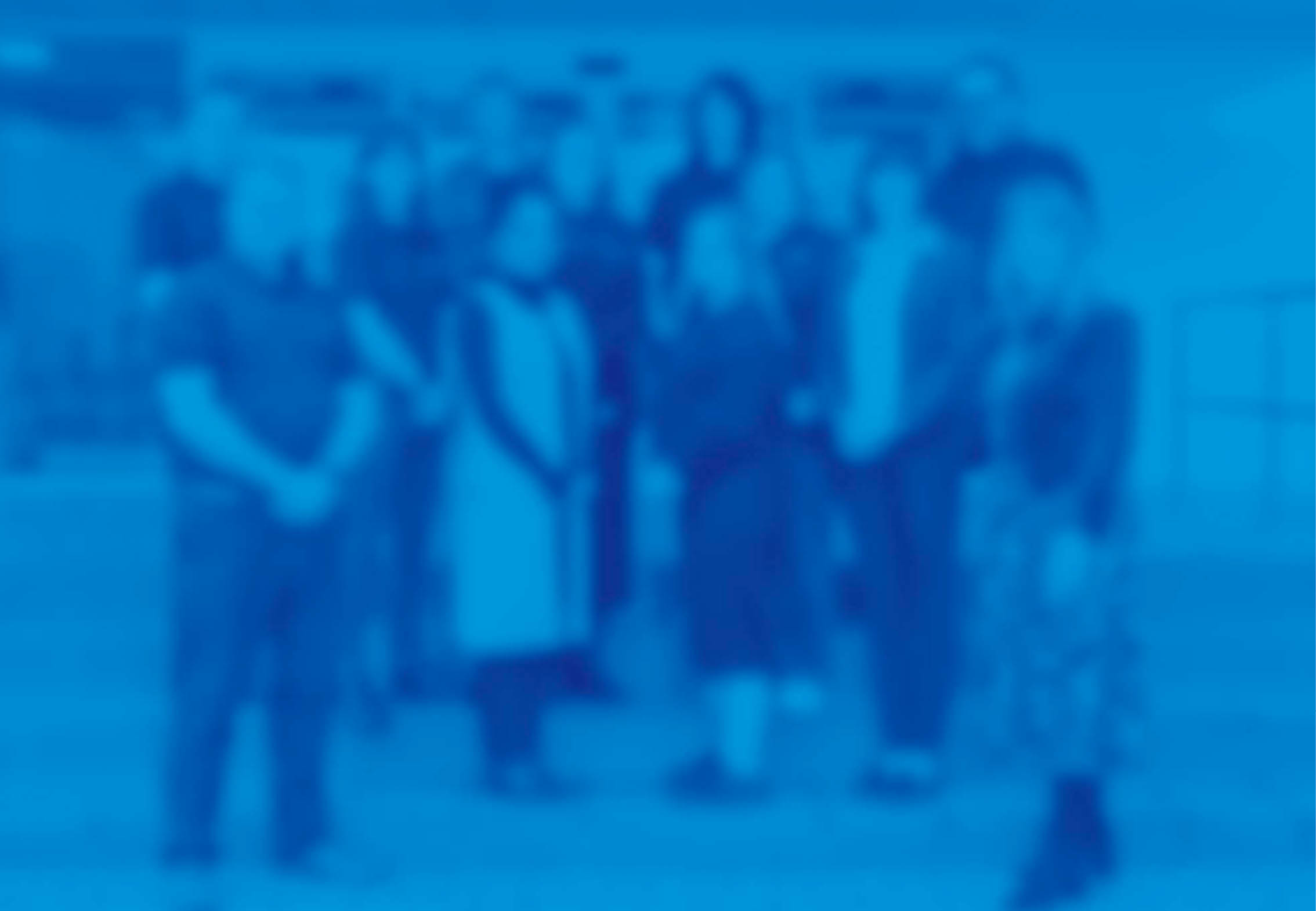 (Photo shoot 0324-042) Ratcliffe Power Station visit 20.03.2024 team photos