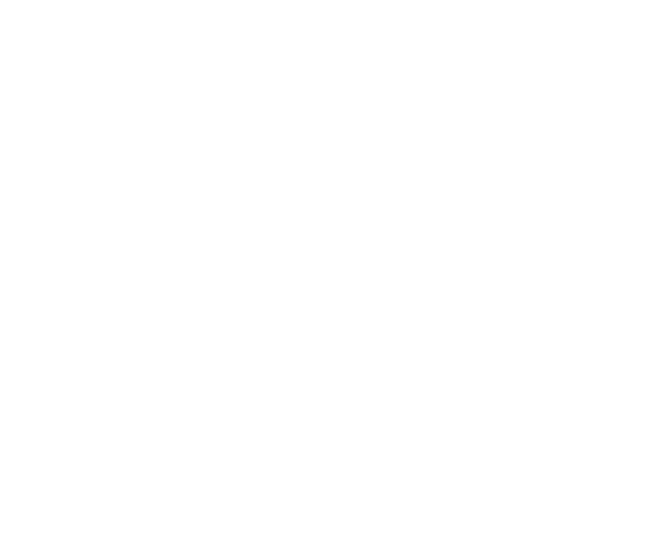 Our People 1963–1990 : CEGB 1990–2002 : POWERGEN 2002–2016 : E.ON Our Teams 2016–Closure : Uniper