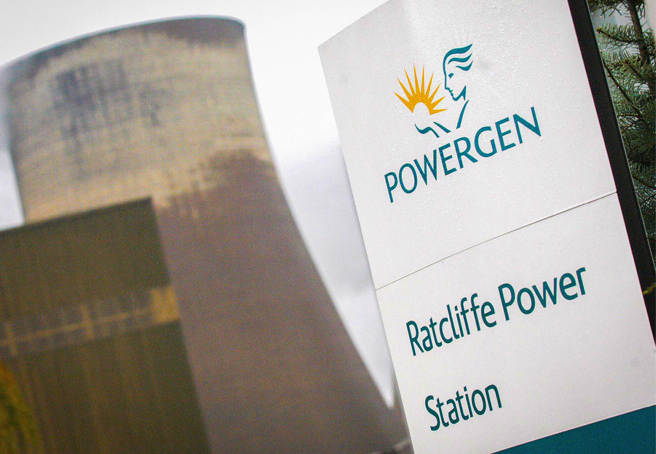 (Photo Shoot 1203-001 dig) Community team roadshow event at Ratcliffe on Soar Power Station.