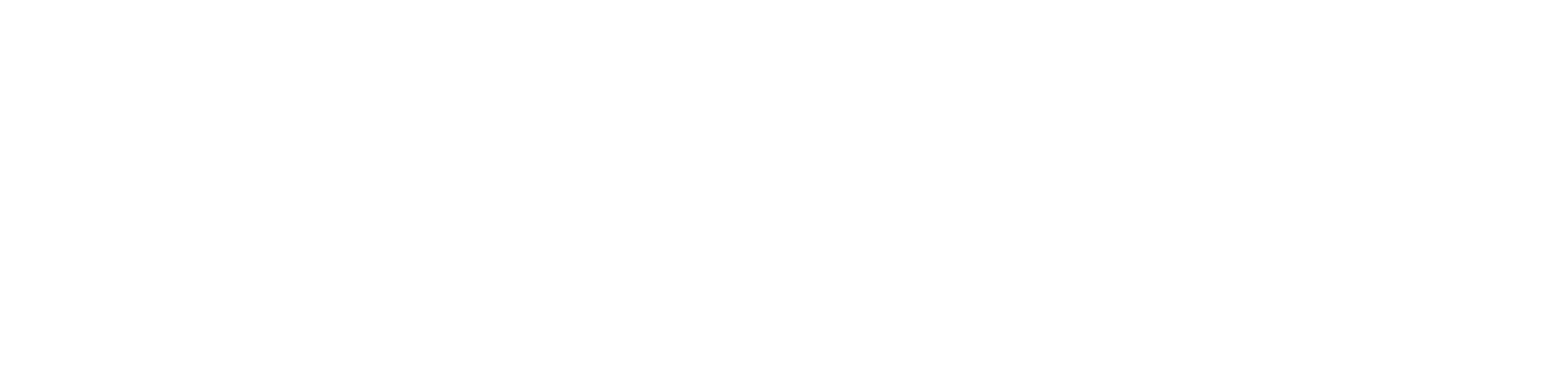 08 12 65