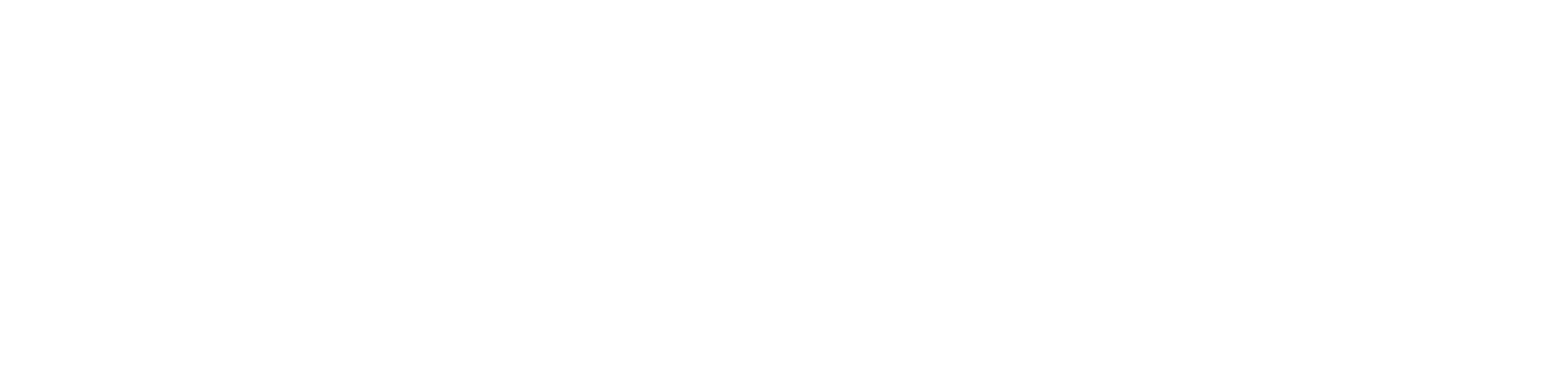 12 01 66