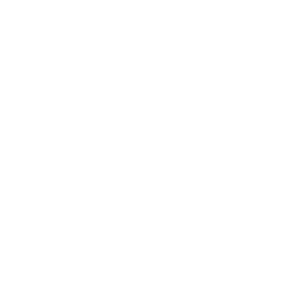 To Our Children: To make your electric, you know we burn coal But harming the environment isn’t our goal. We’re here ...