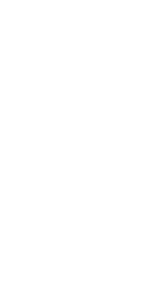 Reflections from David Johnson former Instrument Engineer During the winter of 1969 boiler acceptance testing was car...