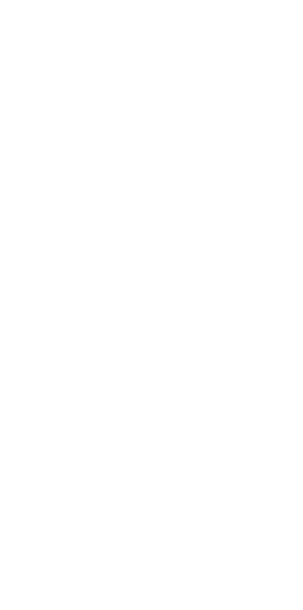In the early days of coal unloading systems there were a few teething problems with automatic unloading, one day we w...