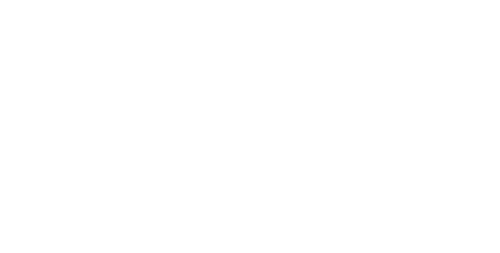The ‘dash for gas’ had by now ushered in two shift and double two shift operation. 