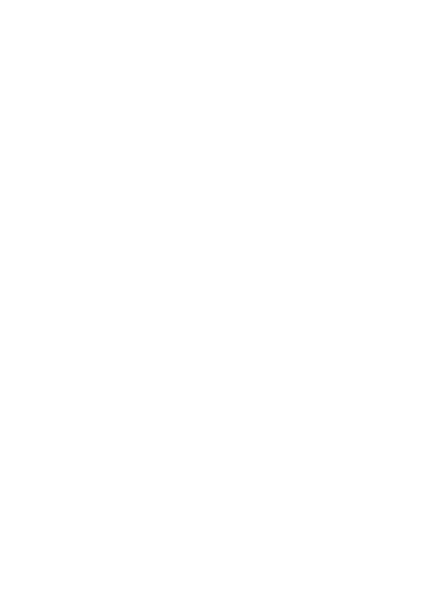 Reflections on Ratcliffe’s journey Innovation and Excellence, Geoff Tonge. Ratcliffe was well known and respected to ...