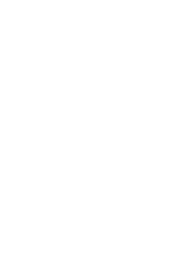 During the storm, demand peaked at 50GW on the electricity system. Fierce winds drove record levels of wind generatio...