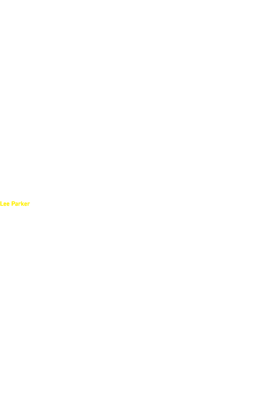 Late 80s early 90s around the period of privatisation, when they did come in they were all handwritten, the biggest c...