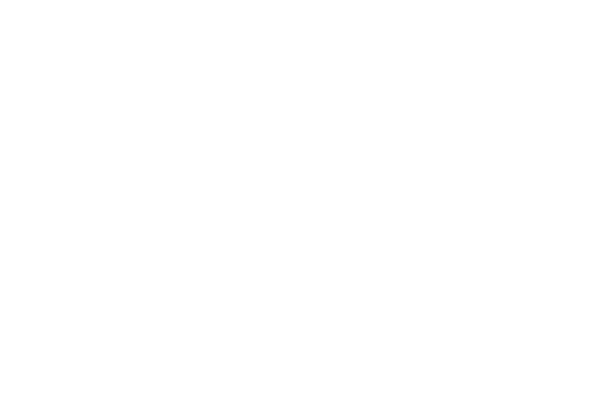 The Hinton Cup Housekeeping had always been recognised as being top priority in the C.E.G.B. Power Stations. The firs...