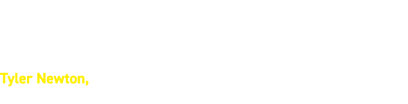 As one of the last apprentices to go through the system, it was challenging, but they helped me get through it and gr...