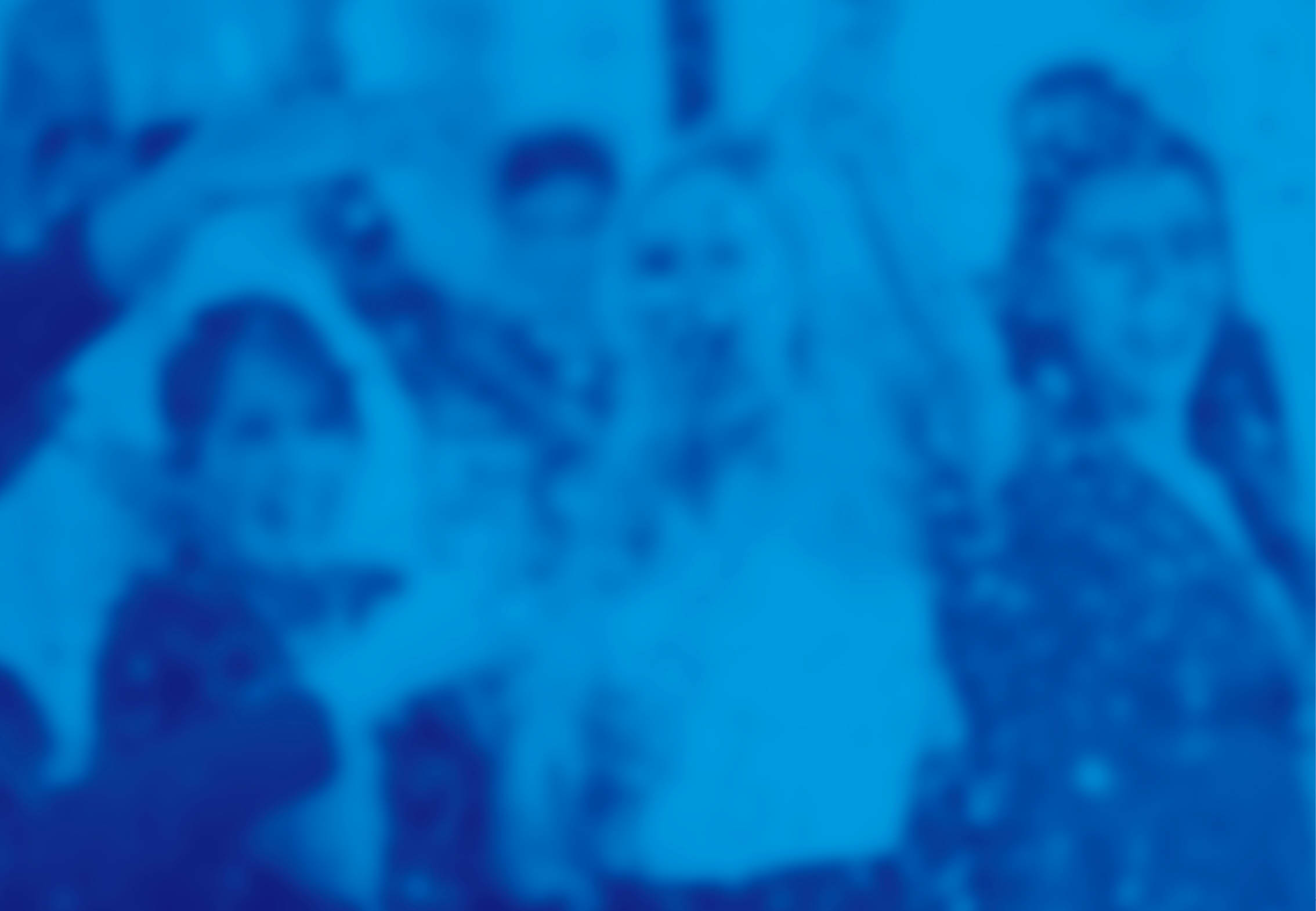 (Photo shoot 0324-042) Ratcliffe Power Station visit 20.03.2024 team photos