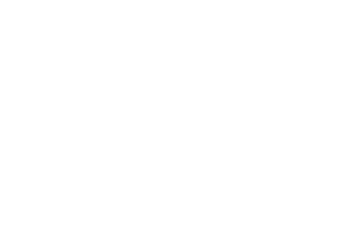 Final family day makes precious memories Family days were a notable of example of the community spirit that character...