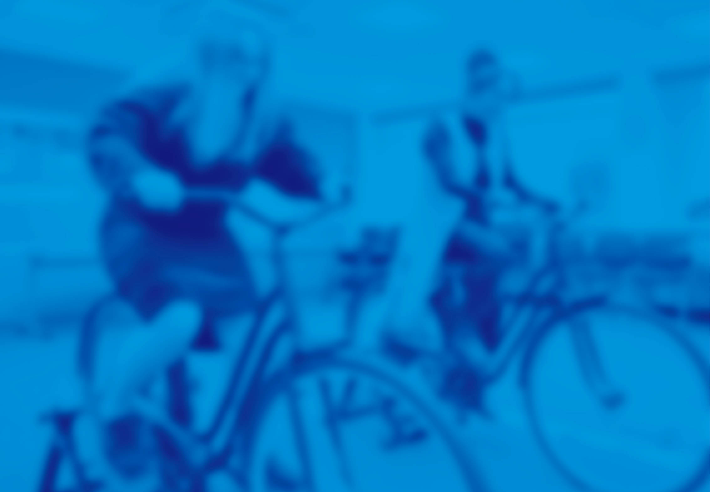 (Photo shoot 0324-042) Ratcliffe Power Station visit 20.03.2024 team photos