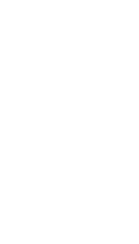 Promoting health and wellbeing A big priority at Ratcliffe over the years was making sure colleagues were able to get...