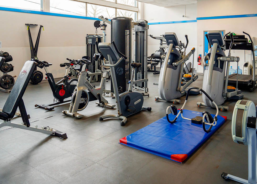 (Photo shoot 0324-047) Ratcliffe Power Station visit 21.03.2024