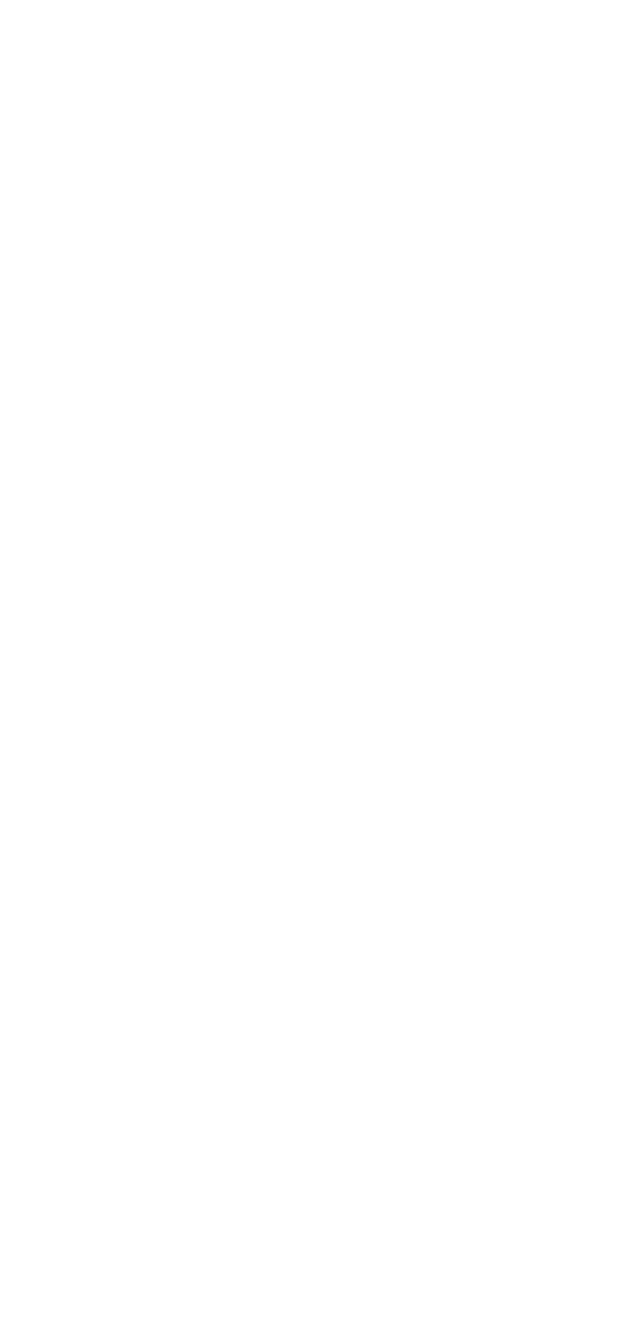 Biodiversity at Ratcliffe Less than a third of Ratcliffe’s 280 hectare site was devoted to operations. The rest was u...