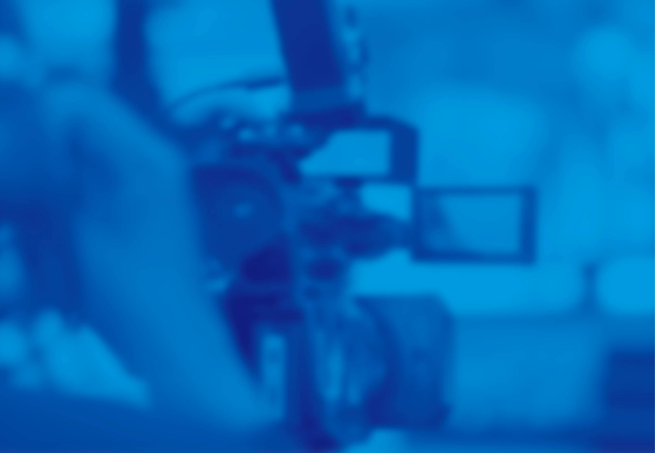 (Photo shoot 0324-042) Ratcliffe Power Station visit 20.03.2024 team photos