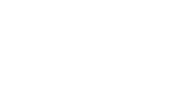 Ratcliffe in the Movies Ratcliffe has been used on a number of occasions as a location for film and television, some ...