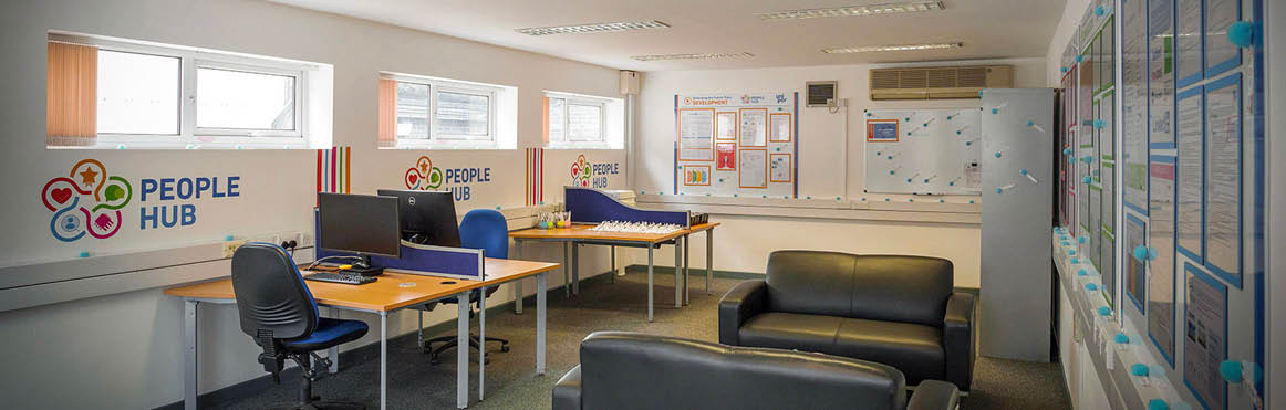 (Photo shoot 0524-001) Ratcliffe Power Station visit 01.05.2024