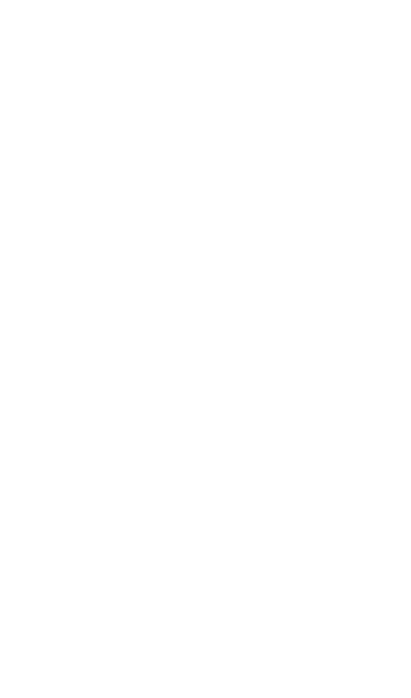 VIP Event 1 October 2024 On Tuesday 1 October, an official closing ceremony event and exhibition was hosted at Ratcli...