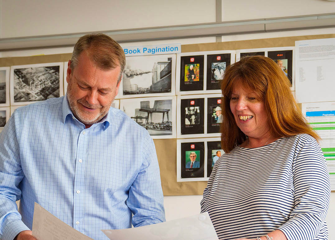 (Photo shoot 0524-008) Ratcliffe Power Station visit 15.05.2024