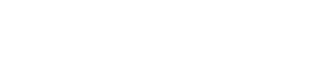 Design and artwork : www.scintilla design.co.uk
